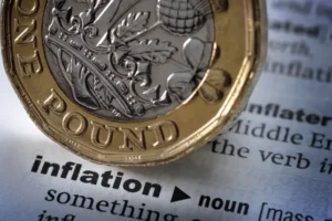 Cost crisis wrought havoc in 2022, but 2023 set to be ‘year of recession’