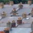 House prices