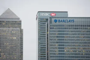 Banks to use AI and other digital tools to boost customer support