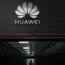 China Huawei