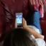 Smartphone research