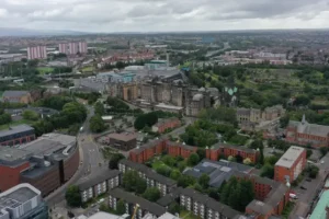 New year stand-offs and price dips predicted for housing market in 2023