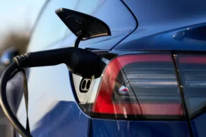 Flexible energy use service could save billions in investment
