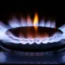 Energy costs