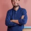 Matteo Pichi