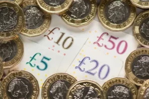 ‘Painful’ ways in which people could end up paying more tax in 2023 highlighted