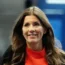 Michelle Donelan