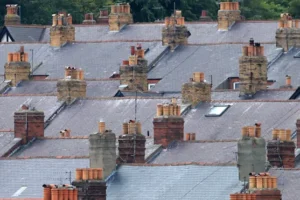 Boxing Day bounce sees rise in sellers putting homes on the market