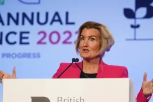 Government must help SMEs recover amid ‘bleak’ outlook, business group urges