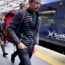 ScotRail Monday service misery