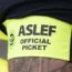 Rail strikes