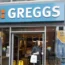 Greggs