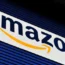 Amazon job losses