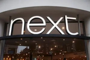 Next cheers better-than-expected Christmas but warns over tough year ahead