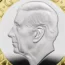 People will be able to strike a £2 coin featuring the King's portrait at the Royal Mint Experience