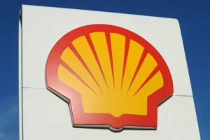 Shell faces £1.7bn earnings hit due to UK and EU windfall taxes
