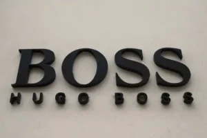 Frasers Group reduces stake in Hugo Boss after share price jumps