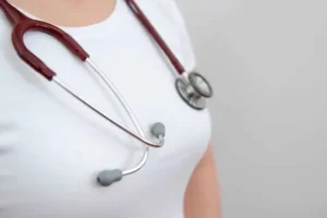 Junior doctors to stage three-day strike action if vote passes