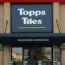 Topss Tiles sales