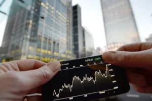 FTSE hits highest level for more than two years as miners lead the way