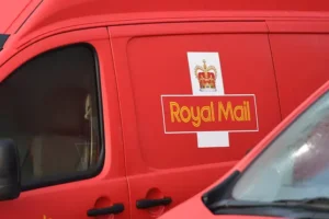 Fresh talks to be held in Royal Mail dispute