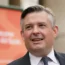 Jonathan Ashworth