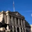 Bank of England