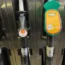 Fuel pumps