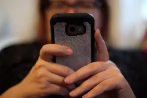 Virgin Mobile customers to begin moving to O2 plans