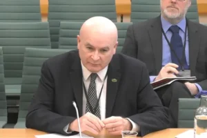 Unions condemn Government over rail dispute ‘provocations’