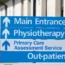 physio