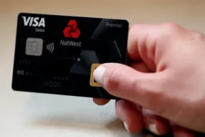 NatWest increases debt support as customers cut back on food and fuel