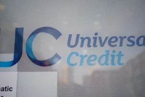Debt balance owed due to benefits overpayments ‘likely to grow before it falls’