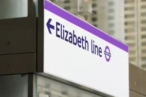 Strikes set to disrupt services on Elizabeth Line