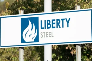 Liberty Steel to begin next phase of restructuring with up to 440 jobs affected