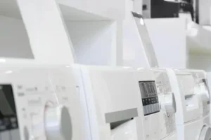Smart appliances risk losing functionality after as little as two years – Which?