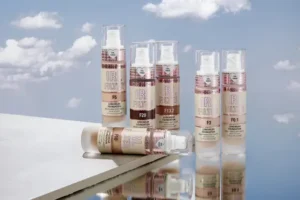 Revolution Beauty probe finds concerns over £9m sales and ‘unacceptable’ loans