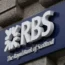 Royal Bank of Scotland logo