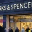 Marks & Spencer