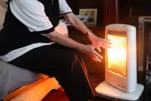 Charities and organisations call for social energy tariff