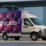 Ocado