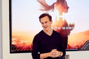 Online retailer THG warns over profits as sales slow