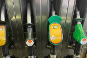 Inflation set to ease back further thanks to steep falls in fuel prices