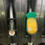 Fuel prices