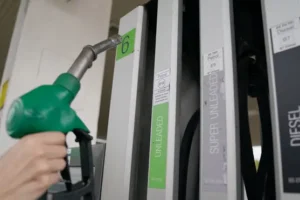 What does the latest dip in inflation mean and where are price pressures easing?