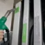 Fuel prices