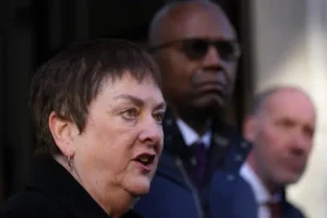 ‘No progress’ made in talks to avert teacher strikes, union leaders say