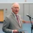 Royal visit to RNC