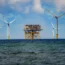 Gwynt y Mor offshore wind farm