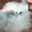 Scots wants Government to encourage vaping